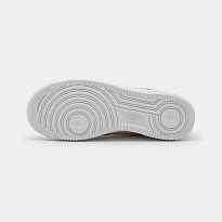 Фото № 4 с приближением к товару «‎Nike Air Force 1 07 »