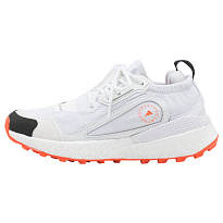 Фото № 2 с приближением к товару «‎Adidas Asmc Outdoorboost 2.0 Light»