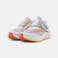 Фото № 2 с приближением к товару «‎Nike Air Zoom Pegasus Flyease»