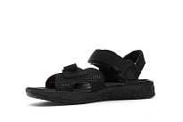 Фото № 3 с приближением к товару «‎Nike ACG Air Deschutz OG (2020)»