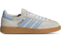 Фото № 1 с приближением к товару «‎adidas Handball Spezial»