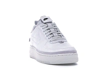 Фото № 4 с приближением к товару «‎Nike Air Force 1 Low 90/10 All-Star (2018)»
