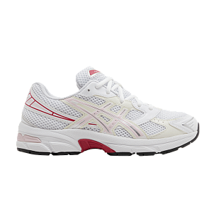 ASICS Gel 1130 GS Pink Salt