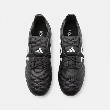 Adidas Copa Gloro FG - 4
