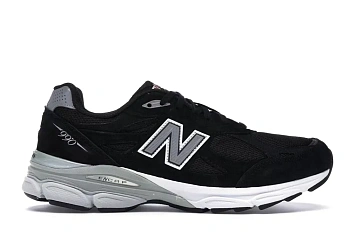 New Balance 990v3 - 1
