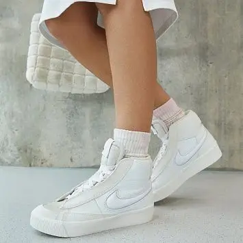 Nike W Blazer Victory  - 2