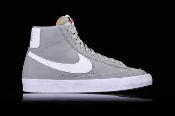 Nike Blazer ’77 Retro Wolf - 2