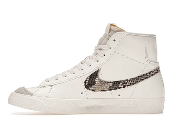 Nike Blazer Mid 77 Snake  - 3