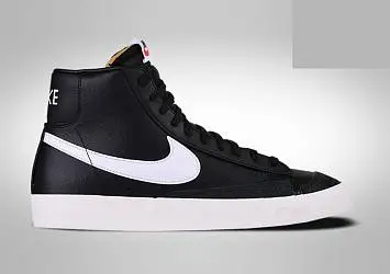 Nike Blazer Vntg ’77 - 2