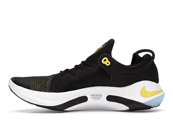 Nike Joyride Run Flyknit - 3