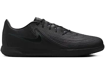Nike Phantom GX 2 Academy IC