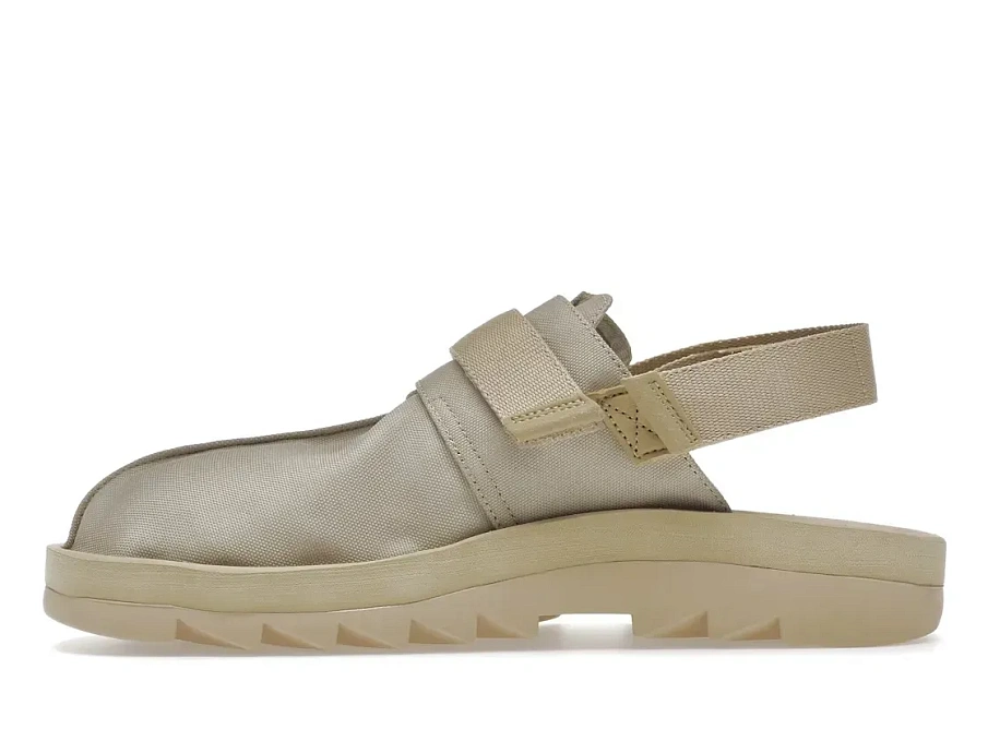 Фото № 3 с приближением к товару «‎Reebok Beatnik»