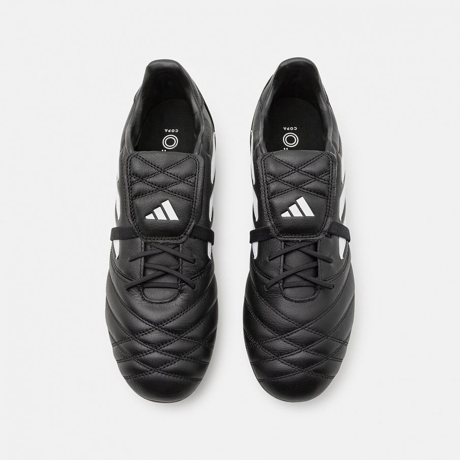 Фото № 4 с приближением к товару «‎Adidas Copa Gloro FG»