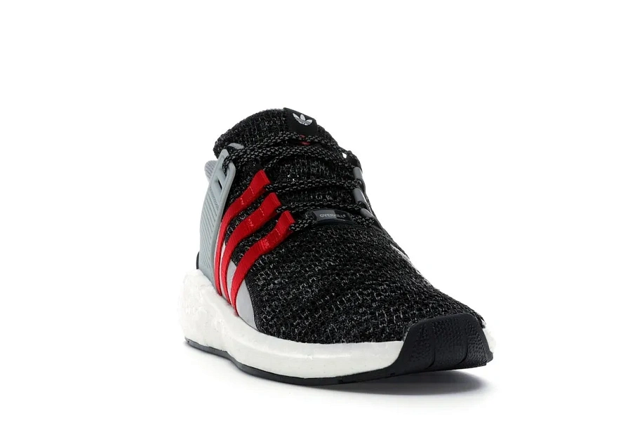 Фото № 3 с приближением к товару «‎adidas EQT Support Future Overkill Coat of Arms»