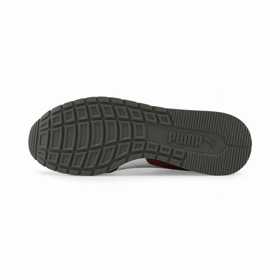 Фото № 5 с приближением к товару «‎Кроссовки Puma SPPU111A0WO-G11»
