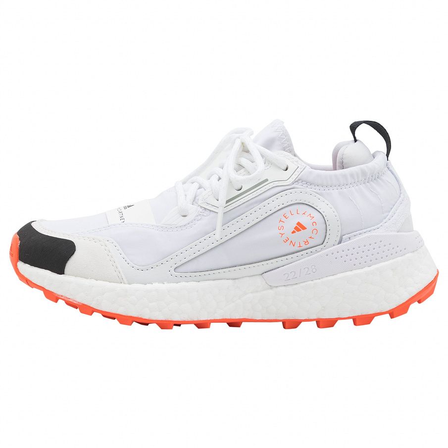 Фото № 2 с приближением к товару «‎Adidas Asmc Outdoorboost 2.0 Light»