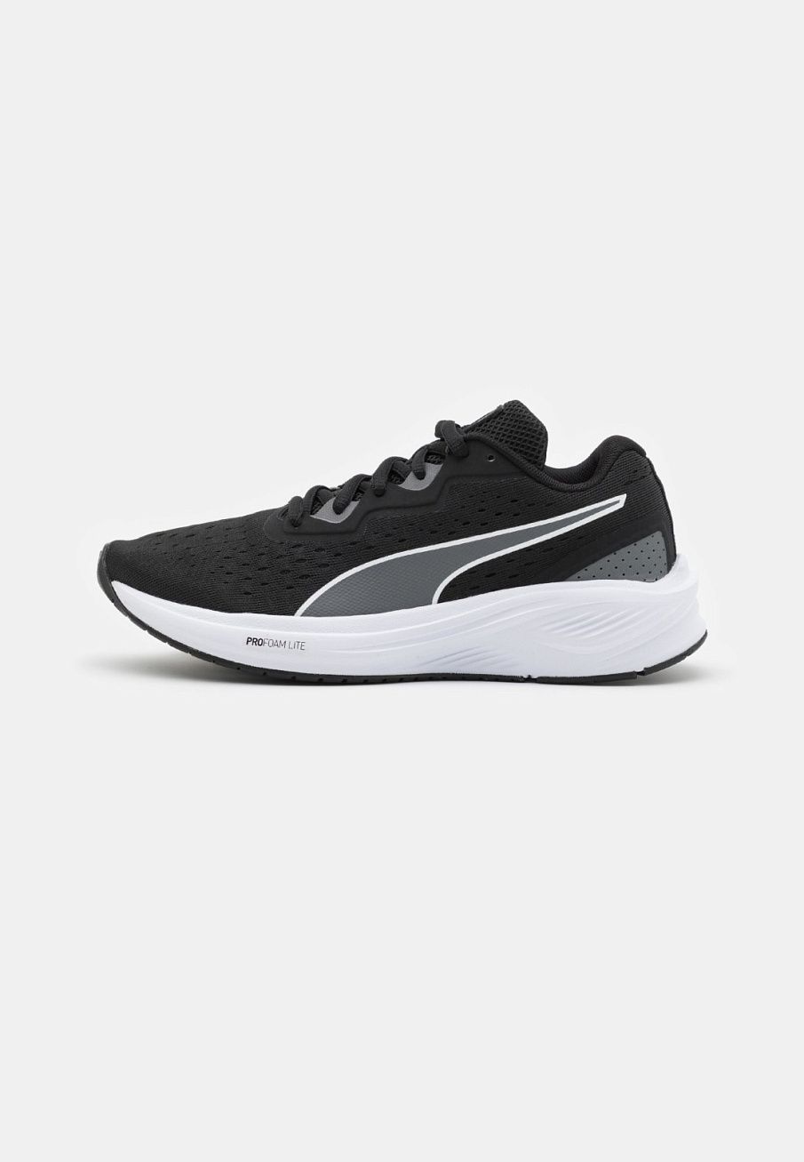 Фото № 1 с приближением к товару «‎Puma Aviator»