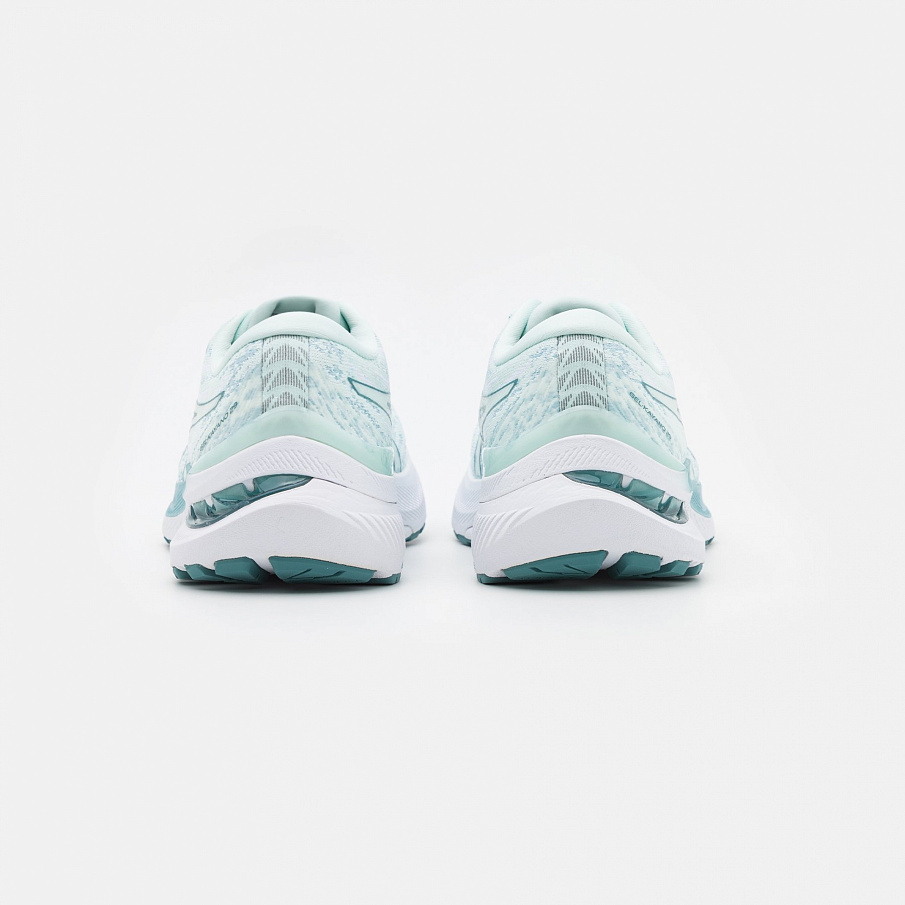 Фото № 3 с приближением к товару «‎Asics Gel Kayano 29»
