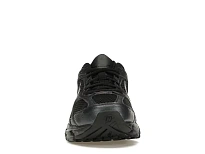 Фото № 2 с приближением к товару «‎New Balance 530»