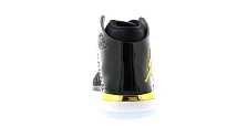 Фото № 5 с приближением к товару «‎Jordan XXX1 Jordan Brand Classic East»