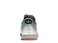 Фото № 4 с приближением к товару «‎adidas Micropacer OG (2014)»