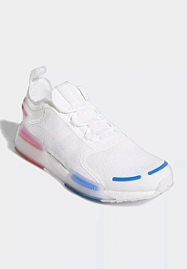 Фото № 3 с приближением к товару «‎NMD V3»