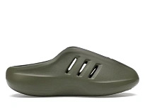 Фото № 1 с приближением к товару «‎adidas adiFOM IIInfinity Mule»