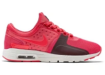 Фото № 1 с приближением к товару «‎Nike Air Max Zero Ember Glow »