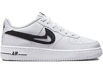 Фото № 1 с приближением к товару «‎Nike Air Force 1 Low»