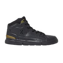 Фото № 1 с приближением к товару «‎ON The Roger Clubhouse Sensa Black Camo»
