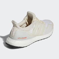 Фото № 4 с приближением к товару «‎Кроссовки Adidas SPAD111A1T4-B11»
