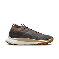 Фото № 3 с приближением к товару «‎Nike Pegasus Trail 4 Gore-Tex»