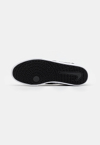 Фото № 5 с приближением к товару «‎Nike Chron 2 »