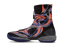 Фото № 5 с приближением к товару «‎Jordan XX8 Bright Citrus»