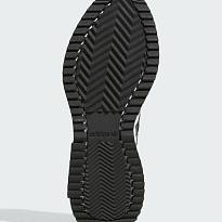 Фото № 4 с приближением к товару «‎Adidas Retropy F2 »