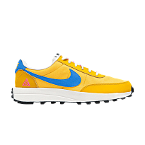Фото № 1 с приближением к товару «‎Nike ACG LDV Dark Sulfur Photo Blue (IF2857-700)»