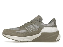 Фото № 3 с приближением к товару «‎New Balance 990v6»