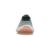 Фото № 2 с приближением к товару «‎adidas Zponge»