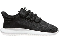 Фото № 1 с приближением к товару «‎adidas Tubular Shadow Core Black Grey Five »