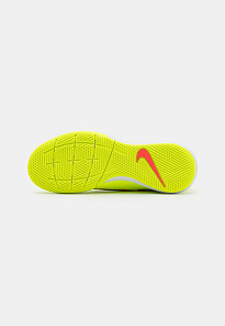 Фото № 5 с приближением к товару «‎Nike Mercurial Vapor 14 Academy Ic »