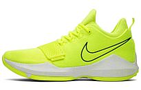 Фото № 1 с приближением к товару «‎Nike PG 1 Volt»