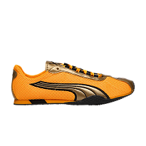 Фото № 1 с приближением к товару «‎Puma H-Street OG Yellow»