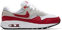 Фото № 1 с приближением к товару «‎Nike Air Max 1 Air Max Day Red (2017) »