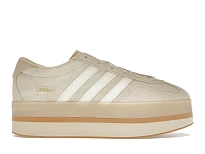 Фото № 1 с приближением к товару «‎adidas Gazelle Stack»
