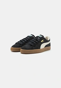 Фото № 2 с приближением к товару «‎SUEDE TERRACE UNISEX»