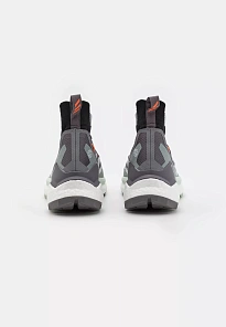 Фото № 2 с приближением к товару «‎TERREX FREE HIKER 2 W»