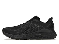 Фото № 3 с приближением к товару «‎New Balance Fresh Foam X 860v13»