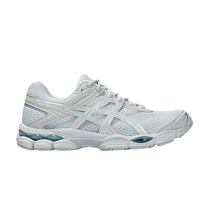 ASICS Gel Cumulus 16 Airy Blue Glacier Grey (1203A887-400)