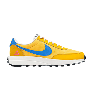 Nike ACG LDV Dark Sulfur Photo Blue (IF2857-700)