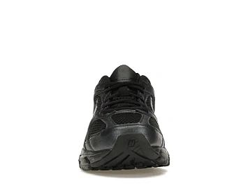 New Balance 530 - 2